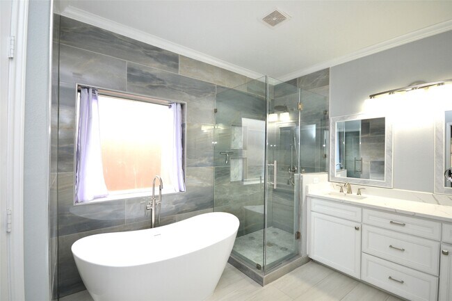 Building Photo - 3814 E Piper Grove Dr