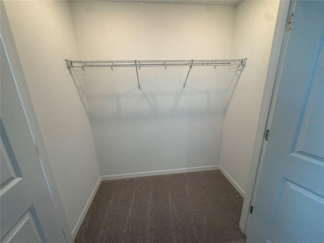 Building Photo - 8720 Daybreak St