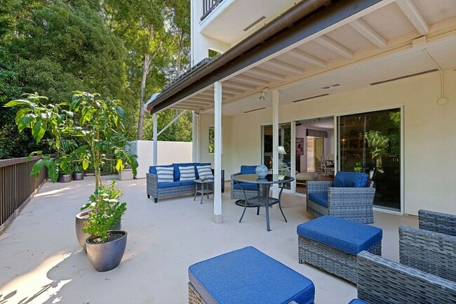 Building Photo - This is the kind of Montecito rental people quietly hope never hits the market.