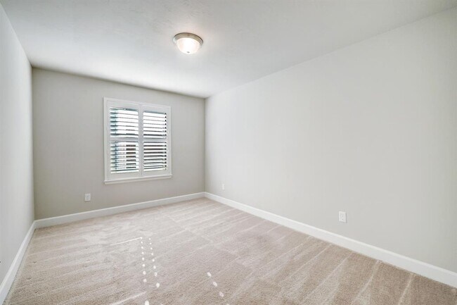 Building Photo - 1415 Malone St