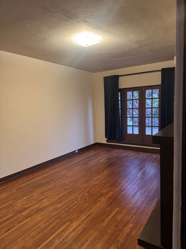 Building Photo - COO Holdings, LLC