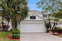 Building Photo - 108 Lancaster Way