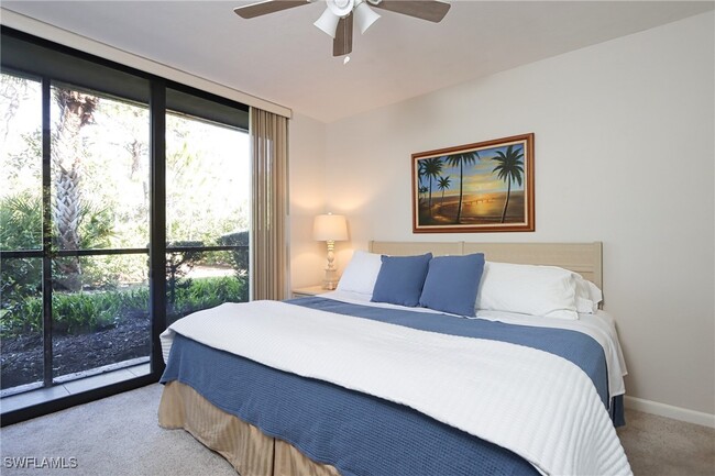 Building Photo - 3651 Wild Pines Dr