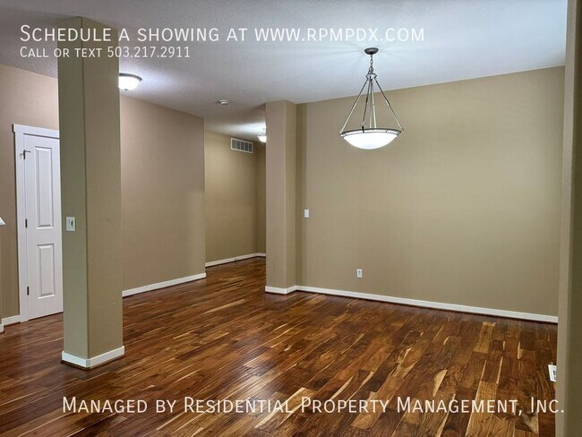Building Photo - 12490 SW Winterview Dr