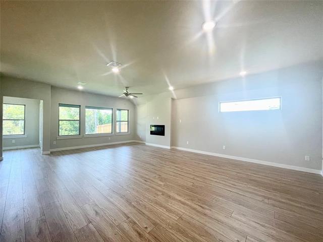 Building Photo - 2805 Riverview Rd