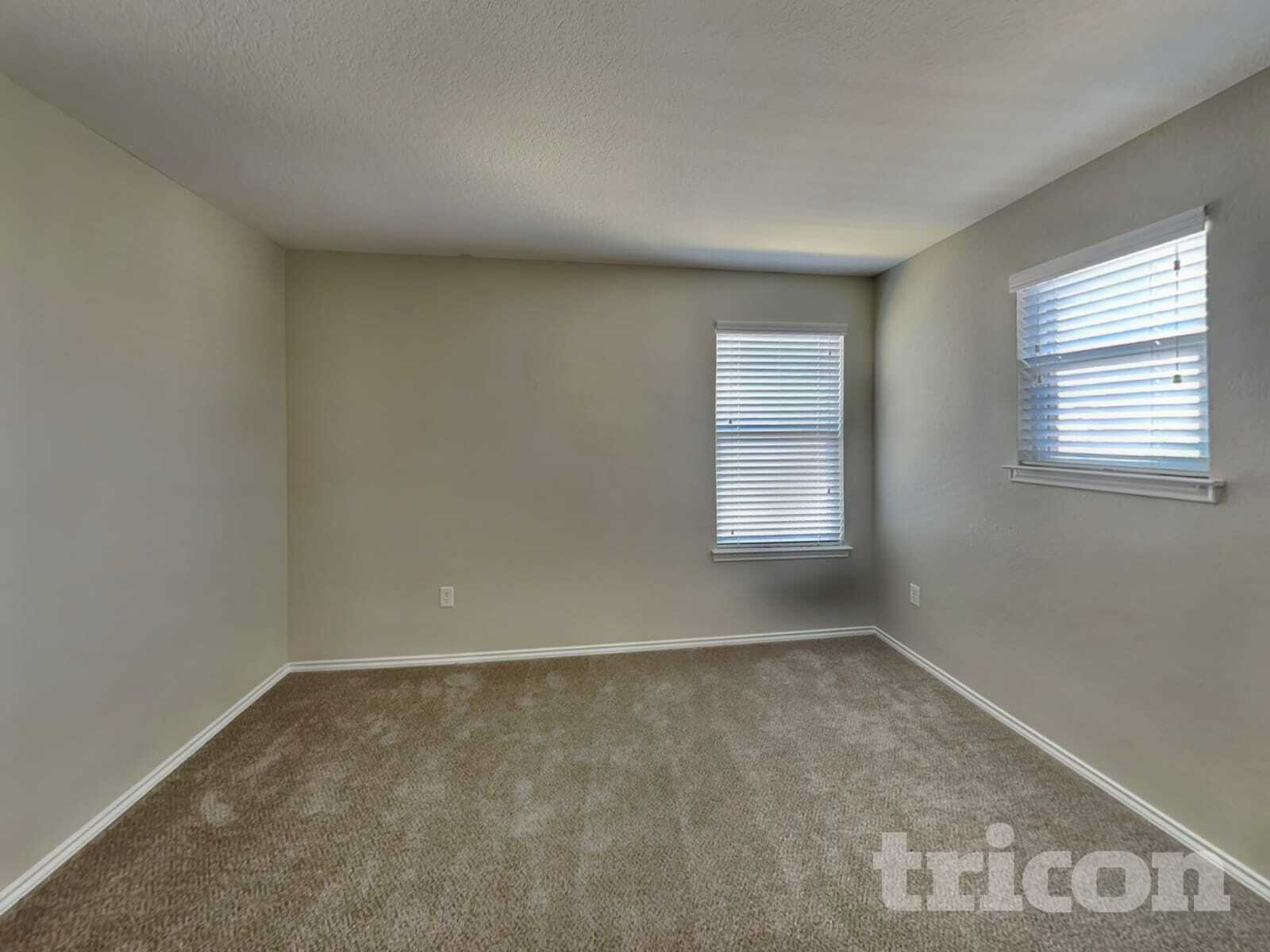 Building Photo - 2028 Brandywine Dr
