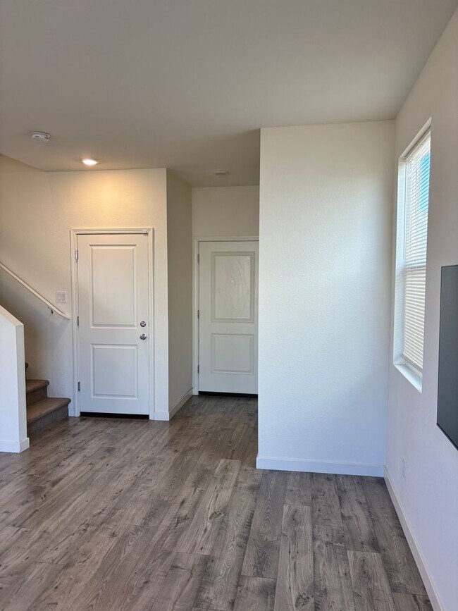 Building Photo - ONLY $2,625 PER MONTH FOR THIS BEAUTIFUL 4...