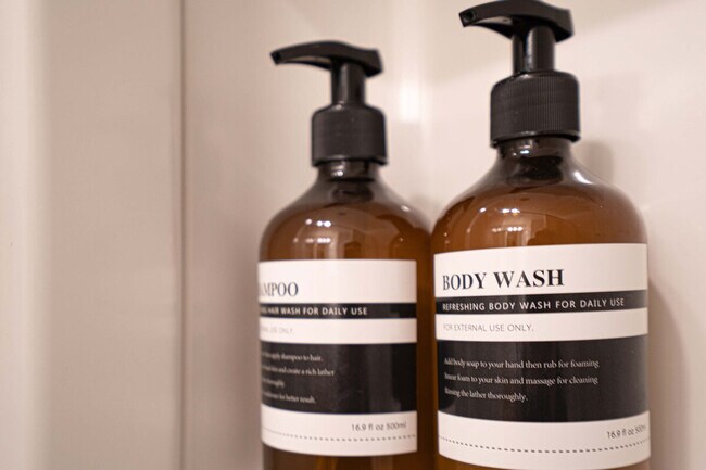 Building Photo - 5233 188th St SW