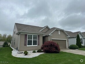Building Photo - 522 Heritage Woods Dr