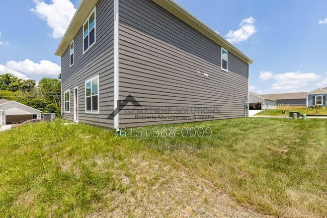 Building Photo - 2559 Queen Bee Dr