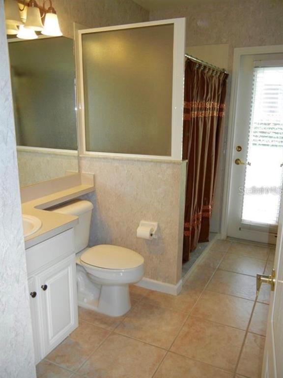 Building Photo - 2320 Post Oak Ct
