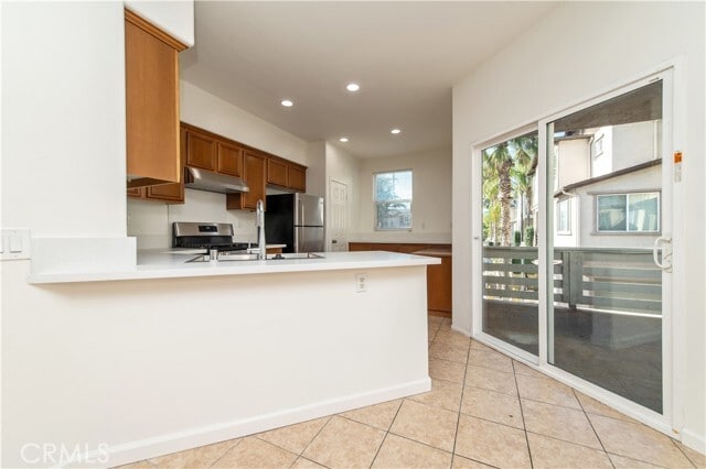 Building Photo - 1577 Ledgestone Ln