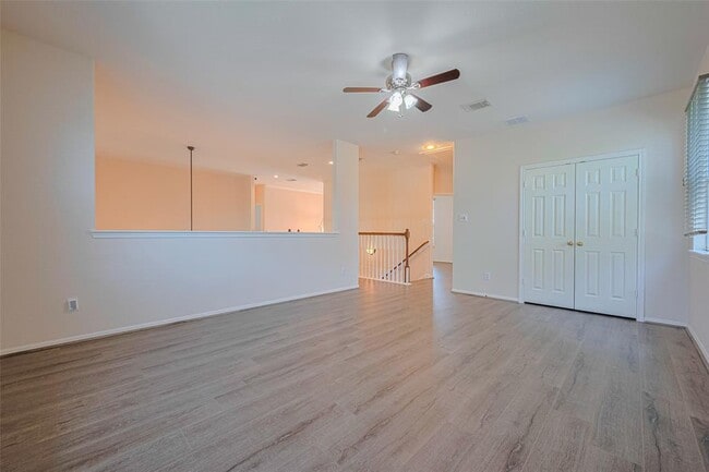 Building Photo - 3630 Shady Grove Dr