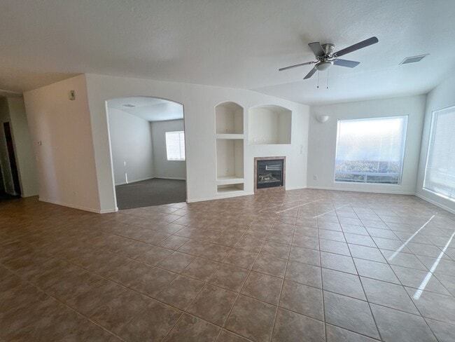 Building Photo - HOUSE - CORNVILLE - AMANTE AT VERDE SANTA FE