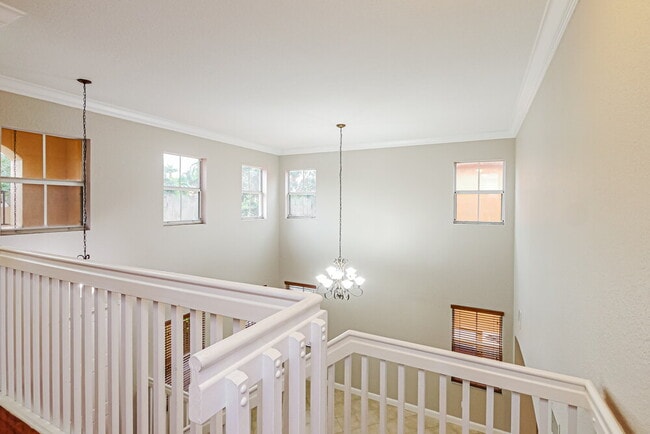 Building Photo - 15251 SW 26th Terrace