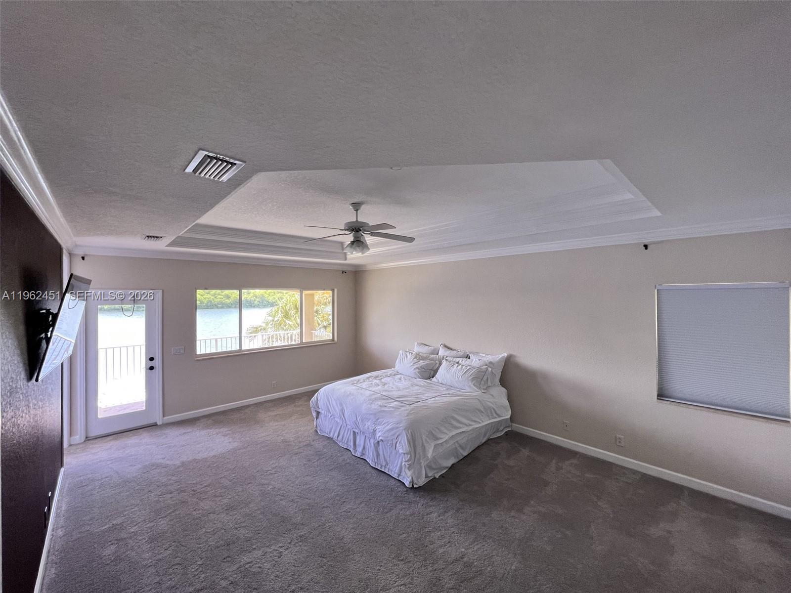 Building Photo - 4800 NW 124th Way