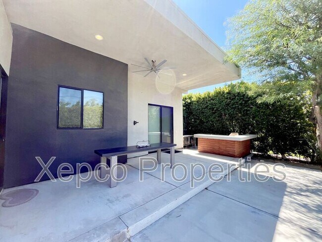 Building Photo - 67690 El Sombrero Ln