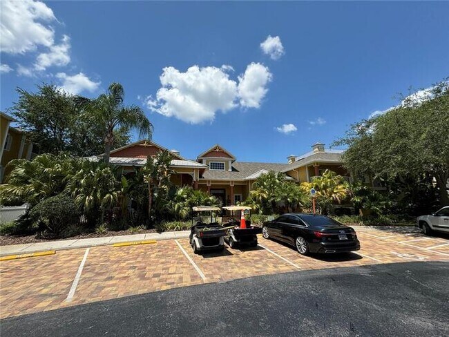 Building Photo - 4207 S Dale Mabry Hwy