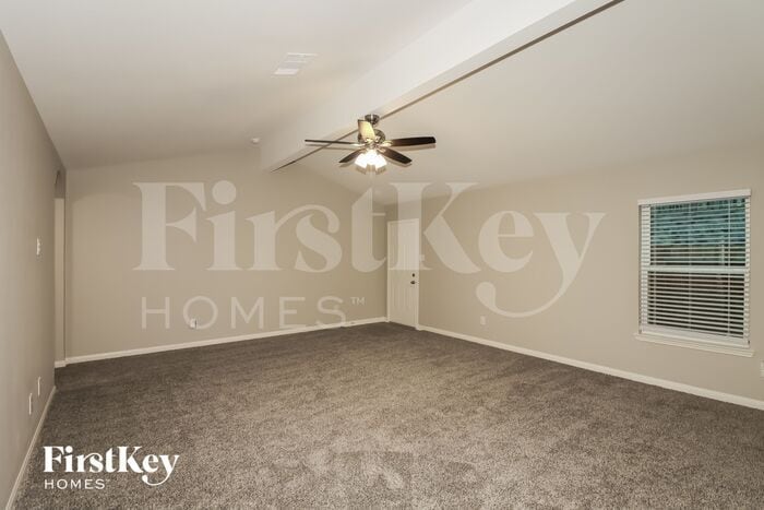 Building Photo - 20703 Solstice Point Dr