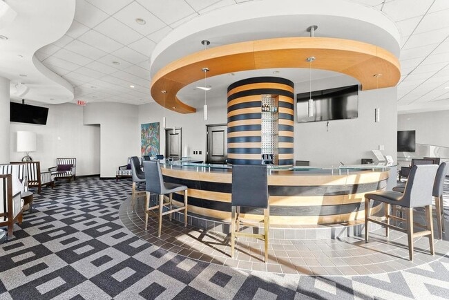 Building Photo - 3338 Peachtree Rd NE