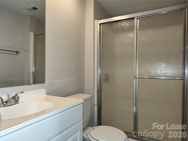 Building Photo - 7001 Stonington Ln