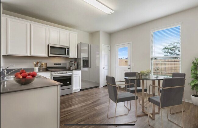 Building Photo - 6435 Kimball Mill Ln