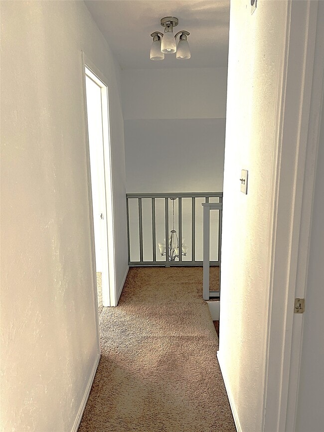 Building Photo - 19906 Rising Star Dr