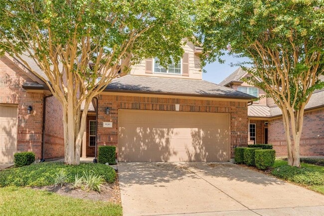 Building Photo - 1142 Glenwood Canyon Ln