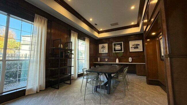 Building Photo - 15000 W Airport Blvd