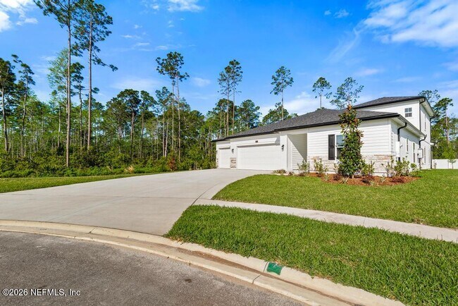 Building Photo - 50 Martos Ct