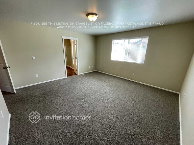 Building Photo - 2020 197th St Ct E