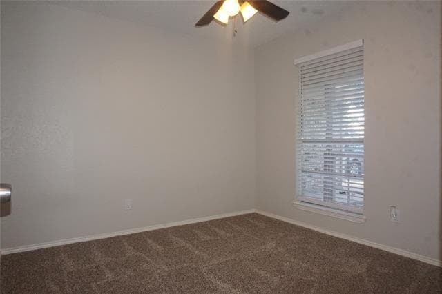 Building Photo - 4704 Aspen Way
