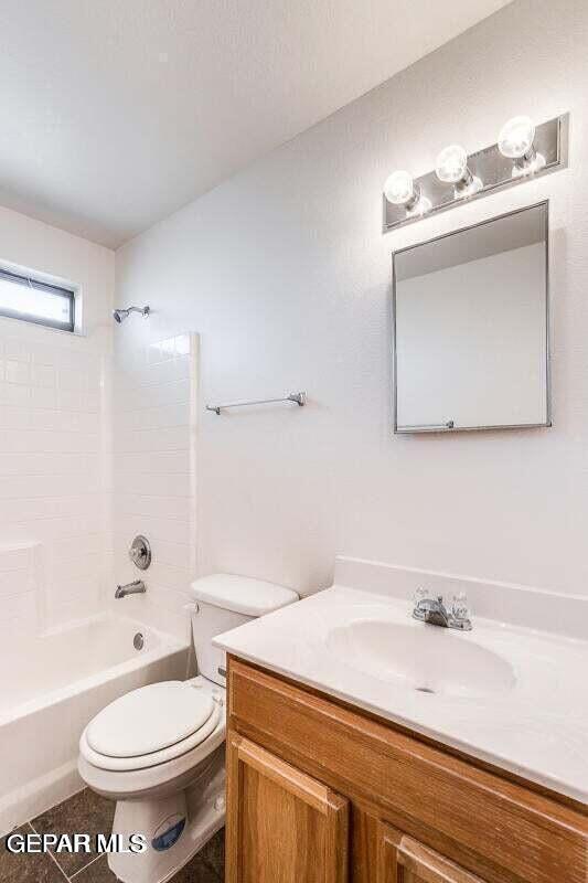 Building Photo - 14081 Tierra Delfin Dr