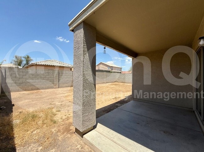 Building Photo - 9628 W Cordes Rd