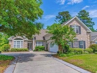 Building Photo - 2741 Sanctuary Blvd
