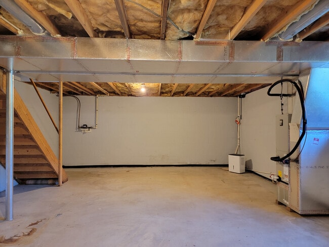 Building Photo - 1522 N Reading Rd