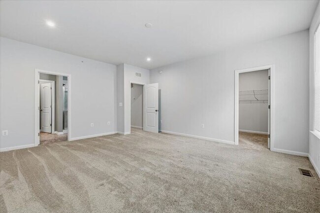 Building Photo - 4641 Wistar Creek Dr