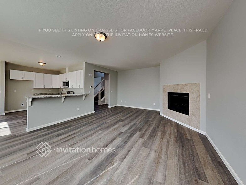Building Photo - 5484 Summerfield Dr