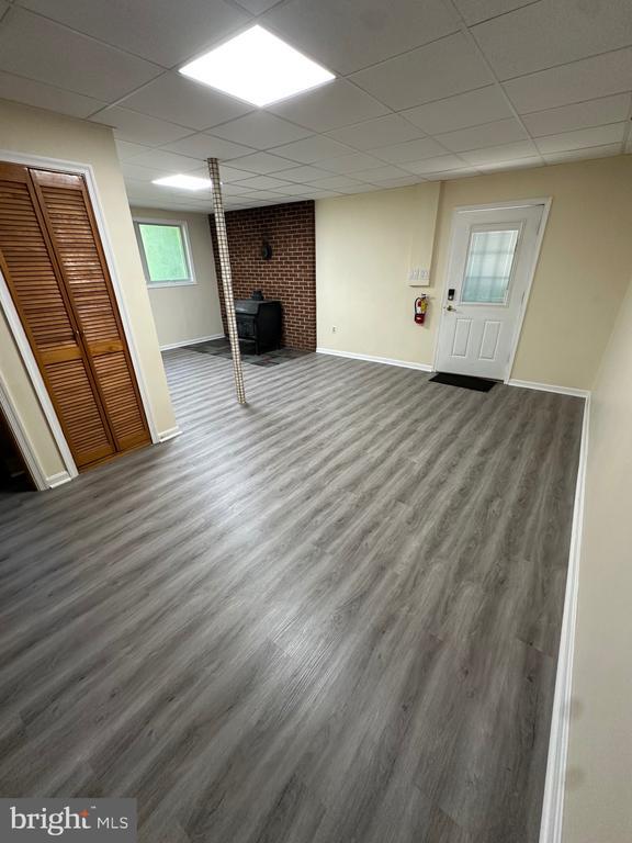 Building Photo - 25150 Gallant Man Dr