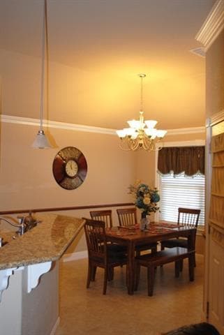 Building Photo - 818 Running Water Trail