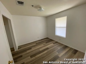 Building Photo - 930 Drury Ln