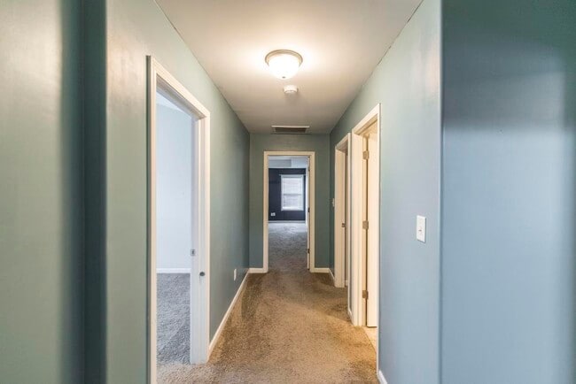 Building Photo - 107 Pocono Court