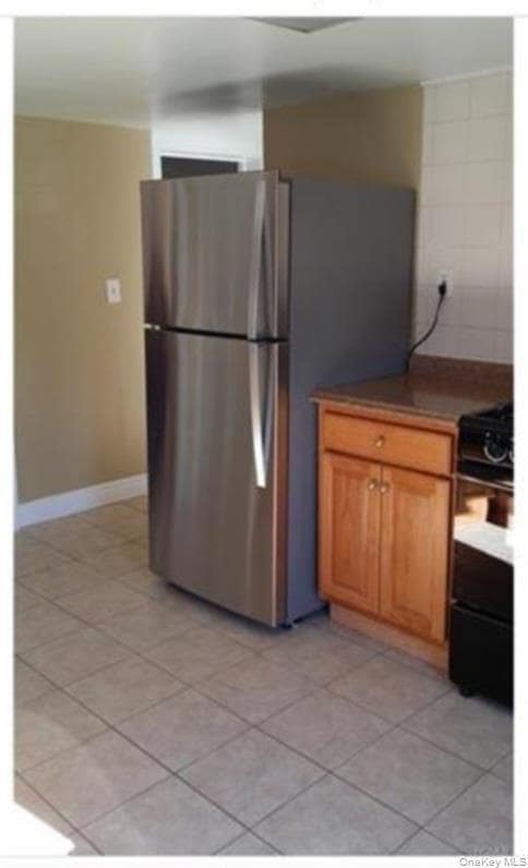 Building Photo - 26 Washington St