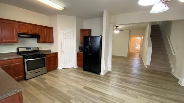 Building Photo - 3171 Creston Park Ct