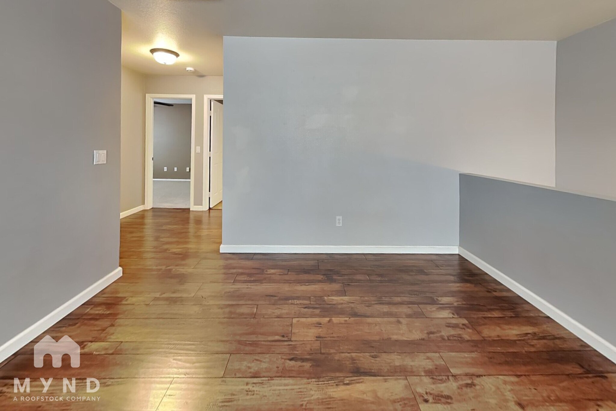 Building Photo - 2157 S Luther