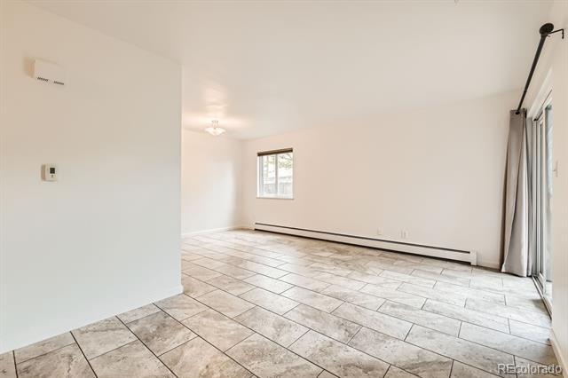 Building Photo - 3520 Arthur Ct