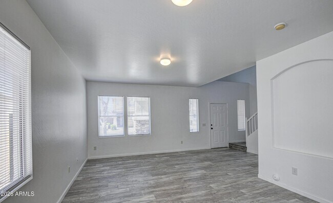 Building Photo - 12031 W Belmont Dr