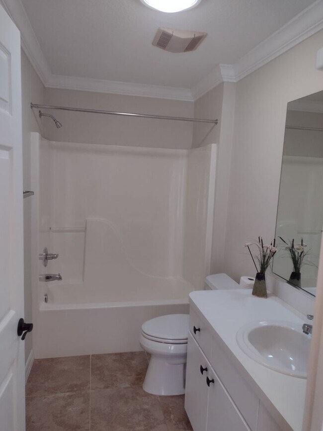 Building Photo - Patio Villa in The Villages