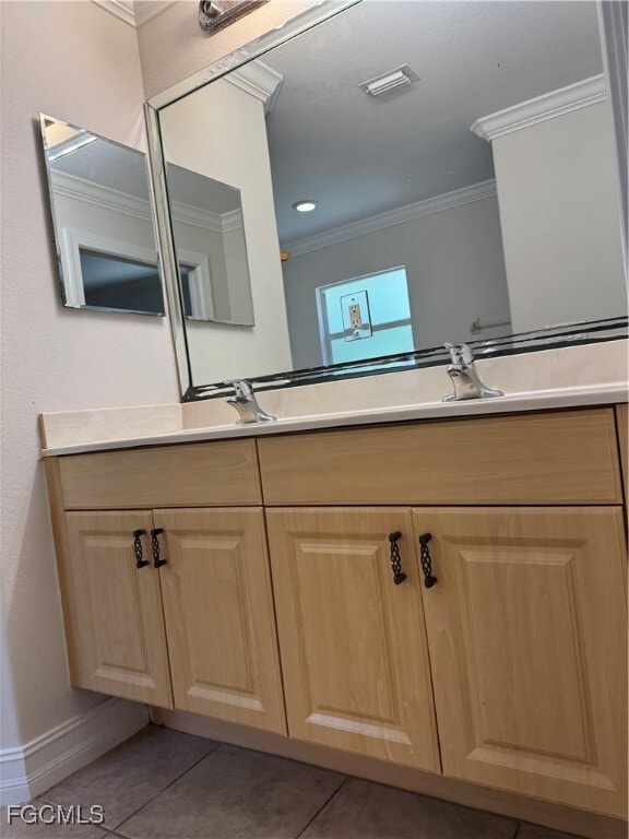 Building Photo - 3109 32nd St W