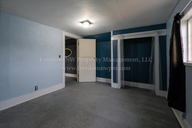 Building Photo - 1316 Rose St